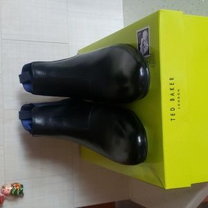 Men shoes
